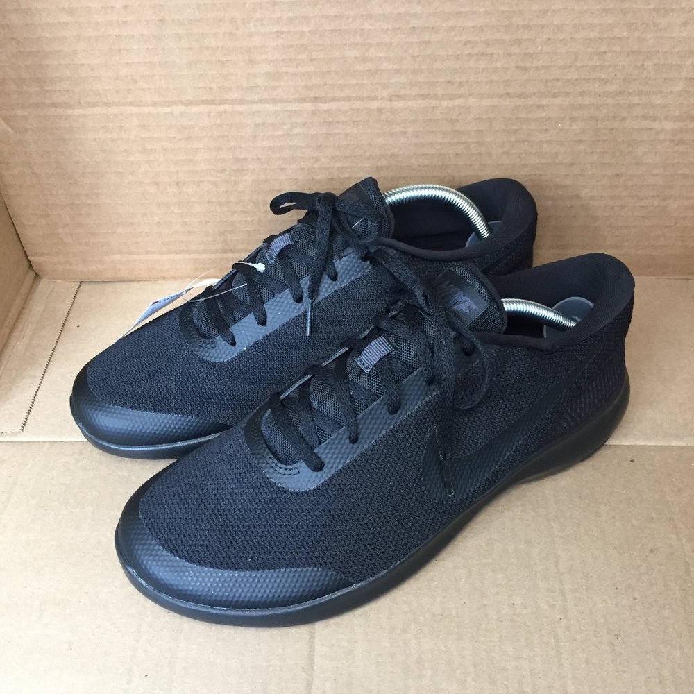 Nike Flex Experience Run 9 (Extra Wide) **NEW**